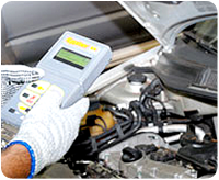 Proporciona ao motor um maior rendimento com mais economia